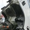 isuzu elf-truck 2013 GOO_NET_EXCHANGE_0303157A30250509W001 image 20