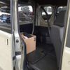 honda n-van 2021 -HONDA 【札幌 480ﾁ2058】--N VAN 5BD-JJ2--JJ2-3101463---HONDA 【札幌 480ﾁ2058】--N VAN 5BD-JJ2--JJ2-3101463- image 4