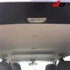 volvo v70 2006 CFJ1651999 image 13