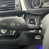 bmw 3-series 2016 -BMW--BMW 3 Series DBA-8E15--WBA8E36040NU32801---BMW--BMW 3 Series DBA-8E15--WBA8E36040NU32801- image 23