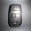 toyota voxy 2022 CFJ1567096 image 12