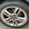 audi a4 2014 -AUDI--Audi A4 DBA-8KCDN--WAUZZZ8K1EA093097---AUDI--Audi A4 DBA-8KCDN--WAUZZZ8K1EA093097- image 9