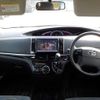 toyota estima 2014 CFJ1837661 image 14