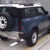 rover defender 2022 CFJ1561935 image 2