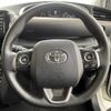 toyota sienta 2021 -TOYOTA--Sienta 3BA-NCP175G--NCP175-7045228---TOYOTA--Sienta 3BA-NCP175G--NCP175-7045228- image 6