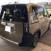 honda freed 2025 -HONDA 【富山 301ﾎ2584】--Freed GT6--1017202---HONDA 【富山 301ﾎ2584】--Freed GT6--1017202- image 2