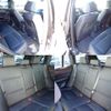 bmw x3 2016 CFJ1831049 image 10