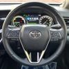 toyota camry 2021 -TOYOTA--Camry 6AA-AXVH70--AXVH70-1071066---TOYOTA--Camry 6AA-AXVH70--AXVH70-1071066- image 11