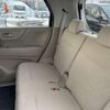 honda n-wgn 2016 quick_quick_DBA-JH2_JH2-1105003 image 5