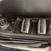 mini mini-others 2016 -BMW--BMW Mini DBA-XS20--WMWXS720102C47899---BMW--BMW Mini DBA-XS20--WMWXS720102C47899- image 15