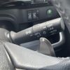 honda stepwagon 2017 -HONDA--Stepwgn DBA-RP3--RP3-1131317---HONDA--Stepwgn DBA-RP3--RP3-1131317- image 10