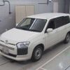 toyota probox-van 2017 CFJ1837737 image 1
