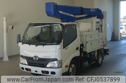 hino dutro 2014 -HINO--Hino Dutoro XZU600X-0006779---HINO--Hino Dutoro XZU600X-0006779-