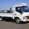 toyota dyna-truck 2017 REALMOTOR_N9022060137F-90 image 26