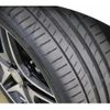 mercedes-benz cla-class 2016 quick_quick_117346_WDD1173462N261328 image 20