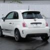 fiat fiat-others 2016 -FIAT--Fiat ABA-312141--ZFA3120000J644798---FIAT--Fiat ABA-312141--ZFA3120000J644798- image 12
