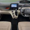 toyota sienta 2019 -TOYOTA--Sienta DBA-NSP170G--NSP170-7211100---TOYOTA--Sienta DBA-NSP170G--NSP170-7211100- image 2