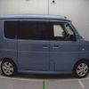 suzuki every-wagon 2012 -SUZUKI 【三重 583ﾔ8686】--Every Wagon ABA-DA64W--DA64W-390081---SUZUKI 【三重 583ﾔ8686】--Every Wagon ABA-DA64W--DA64W-390081- image 8