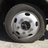 mitsubishi-fuso canter 1997 NIKYO_TF56490 image 47