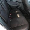 toyota prius 2019 CFJ1874101 image 16