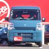 suzuki every 2024 -SUZUKI--Every 5BD-DA17V--DA17V-897***---SUZUKI--Every 5BD-DA17V--DA17V-897***- image 2