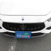 maserati ghibli 2018 quick_quick_MG30C_ZAMXS57C001306393 image 18