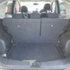 nissan note 2014 22174 image 11