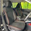 toyota raize 2023 -TOYOTA--Raize 5BA-A201A--A201A-0039944---TOYOTA--Raize 5BA-A201A--A201A-0039944- image 8