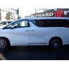 toyota alphard 2017 quick_quick_DBA-AGH30W_AGH30-0127521 image 13