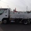 isuzu elf-truck 2008 -ISUZU--Elf NJR85AN--7005539---ISUZU--Elf NJR85AN--7005539- image 27