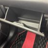 suzuki swift 2021 CFJ1627375 image 8