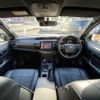 toyota hilux 2020 quick_quick_QDF-GUN125_GUN125-3916001 image 13