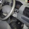 mitsubishi minicab-truck 2002 -MITSUBISHI--Minicab Truck U62T--0503341---MITSUBISHI--Minicab Truck U62T--0503341- image 6