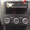 subaru impreza-wagon 2014 -SUBARU 【名古屋 307ﾕ3190】--Impreza Wagon GP3--016308---SUBARU 【名古屋 307ﾕ3190】--Impreza Wagon GP3--016308- image 14