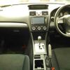 subaru xv 2012 CFJ1778728 image 9