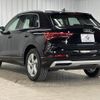 audi q3 2022 -AUDI--Audi Q3 3AA-F3DFY--WAUZZZF38N1123577---AUDI--Audi Q3 3AA-F3DFY--WAUZZZF38N1123577- image 15