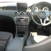 mercedes-benz a-class 2015 -MERCEDES-BENZ--Benz A Class 176042-WDD1760422V078383---MERCEDES-BENZ--Benz A Class 176042-WDD1760422V078383- image 4