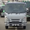 isuzu elf-truck 2015 -ISUZU--Elf TPG-NMR85N--NMR85-7027903---ISUZU--Elf TPG-NMR85N--NMR85-7027903- image 3