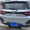 toyota raize 2020 -TOYOTA--Raize 5BA-A210A--A210A-0029873---TOYOTA--Raize 5BA-A210A--A210A-0029873- image 6