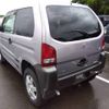 honda stepwagon-spada 1998 -HONDA--Z PA1--PA1-3010186---HONDA--Z PA1--PA1-3010186- image 2