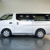 nissan nv350-caravan-van 2014 quick_quick_LDF-VW2E26_VW2E26-010438 image 15