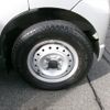 suzuki carry-truck 2005 -SUZUKI--Carry Truck LE-DA63T--DA63T-339027---SUZUKI--Carry Truck LE-DA63T--DA63T-339027- image 9