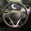 suzuki spacia 2024 CFJ1674191 image 11
