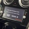nissan note 2016 -NISSAN--Note DBA-E12--E12-461806---NISSAN--Note DBA-E12--E12-461806- image 9