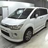 mitsubishi delica-d5 2012 -MITSUBISHI--Delica D5 CV5W-0801393---MITSUBISHI--Delica D5 CV5W-0801393- image 5