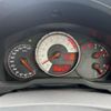 toyota 86 2012 CFJ1611688 image 13
