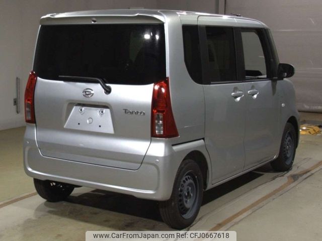 daihatsu tanto 2024 -DAIHATSU 【Ｎｏ後日 】--Tanto LA650S-0400441---DAIHATSU 【Ｎｏ後日 】--Tanto LA650S-0400441- image 2