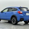 subaru impreza-wagon 2016 -SUBARU--Impreza Wagon DBA-GP7--GP7-135112---SUBARU--Impreza Wagon DBA-GP7--GP7-135112- image 16