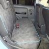 mazda flair 2016 -MAZDA--Flair MS41S-173834---MAZDA--Flair MS41S-173834- image 6