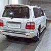 toyota land-cruiser-wagon 2002 -TOYOTA--Land Cruiser Wagon UZJ100W-0137581---TOYOTA--Land Cruiser Wagon UZJ100W-0137581- image 6
